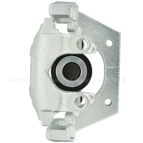 Quality-Built Disc Brake Caliper P/N:BC182729 Fits: BMW M5 03-00 - Image 5