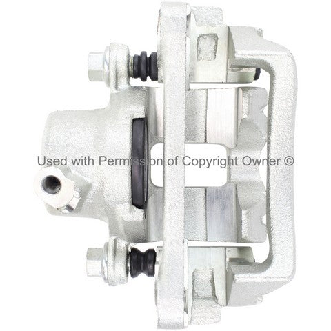 Quality-Built Disc Brake Caliper P/N:BC182736 Fits: Lexus Gx460 23-10, Lexus Gx470 09-03, Toyota 4runner 24-10, Toyota Sequoia 07-01 - Image 5