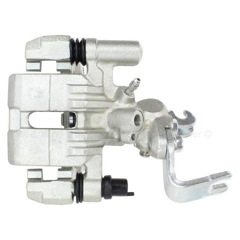 Quality-Built Disc Brake Caliper P/N:BC182739 Fits: Mazda Miata 05-01 - Image 5