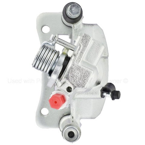 Quality-Built Disc Brake Caliper P/N:BC182757 Fits: Toyota Mr2 Spyder 05-03 - Image 5