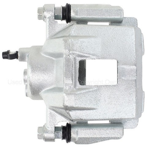 Quality-Built Disc Brake Caliper P/N:BC182762A Fits: Scion Xa 06-04, Scion Xb 06-04 - Image 5