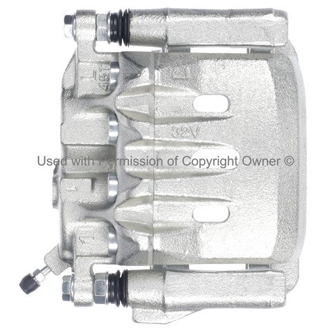 Quality-Built Disc Brake Caliper P/N:BC182779 Fits: Lexus Is300 05-01 - Image 5