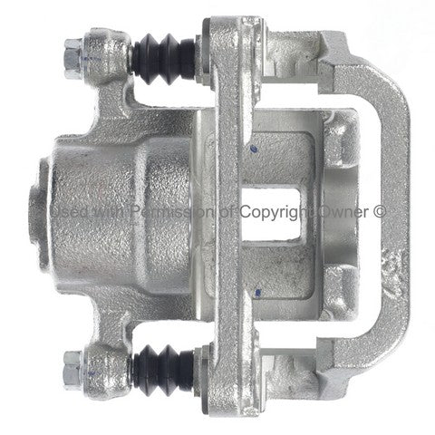 Quality-Built Disc Brake Caliper P/N:BC182793 Fits: Infiniti G35 05-03, Nissan 350z 05-03, Nissan Murano 07-03, Nissan Quest 09-04 - Image 5