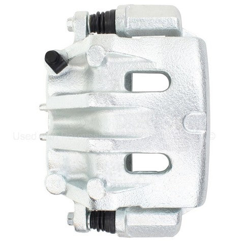 Quality-Built Disc Brake Caliper P/N:BC182820 Fits: Kia Sorento 04-03 - Image 5