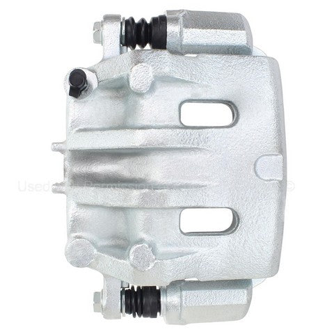 Quality-Built Disc Brake Caliper P/N:BC182820A Fits: Kia Sorento 09-05 - Image 5
