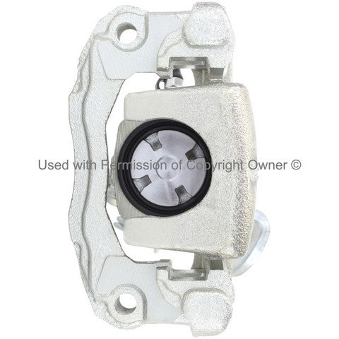 Quality-Built Disc Brake Caliper P/N:BC182855 Fits: Hyundai Elantra 04-01, Hyundai Tiburon 2003, Kia Spectra 2004 - Image 5