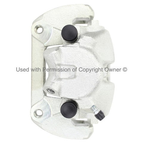 Quality-Built Disc Brake Caliper P/N:BC182861 Fits: BMW 330ci 06-01, BMW 330i 05-01, BMW 330xi 05-01, BMW Z4 08-03 - Image 5