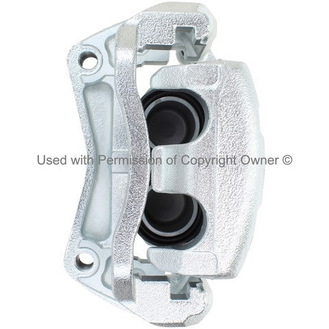 Quality-Built Disc Brake Caliper P/N:BC182871B Fits: Infiniti Ex35, Infiniti Ex37, Infiniti G25, Infiniti G35, Infiniti G37, Infiniti M35, Infiniti M35h, Infiniti M37, Infiniti M45, Infiniti M56 - Image 5