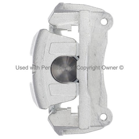 Quality-Built Disc Brake Caliper P/N:BC182874 Fits: Lexus Rx330 06-04, Lexus Rx350 09-07, Lexus Rx400h 08-06, Toyota Highlander 07-06 - Image 5