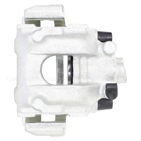 Quality-Built Disc Brake Caliper P/N:BC182884 Fits: BMW X5 06-00 - Image 5