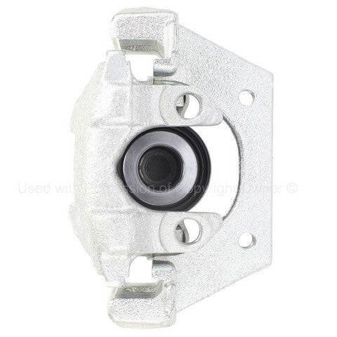 Quality-Built Disc Brake Caliper P/N:BC182885 Fits: BMW X5 06-00 - Image 5