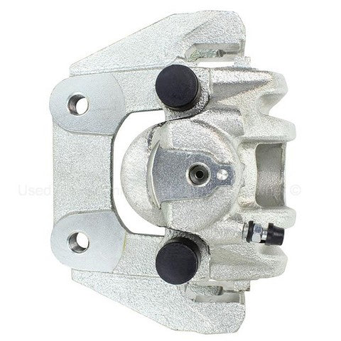 Quality-Built Disc Brake Caliper P/N:BC182887B Fits: BMW 1 Series M 2011, BMW M3 13-08 - Image 5