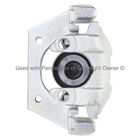 Quality-Built Disc Brake Caliper P/N:BC182902 Fits: Land Rover Range Rover 05-03 - Image 5