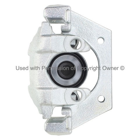 Quality-Built Disc Brake Caliper P/N:BC182903 Fits: Land Rover Range Rover 05-03 - Image 5