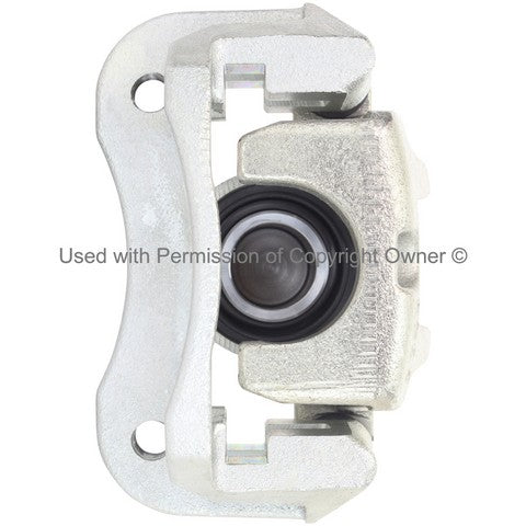 Quality-Built Disc Brake Caliper P/N:BC182904 Fits: Toyota Highlander 07-04 - Image 5