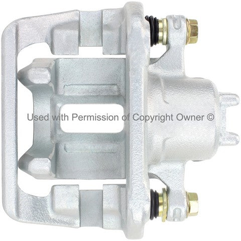 Quality-Built Disc Brake Caliper P/N:BC182911A Fits: Acura Rdx 18-07, Honda Accord Crosstour 11-10, Honda Crosstour 15-12, Honda Cr-v 16-07 - Image 5