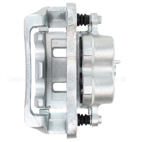 Quality-Built Disc Brake Caliper P/N:BC182914A Fits: Kia Amanti 06-04 - Image 5