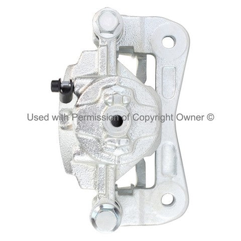 Quality-Built Disc Brake Caliper P/N:BC182919 Fits: Kia Rio 05-03 - Image 5