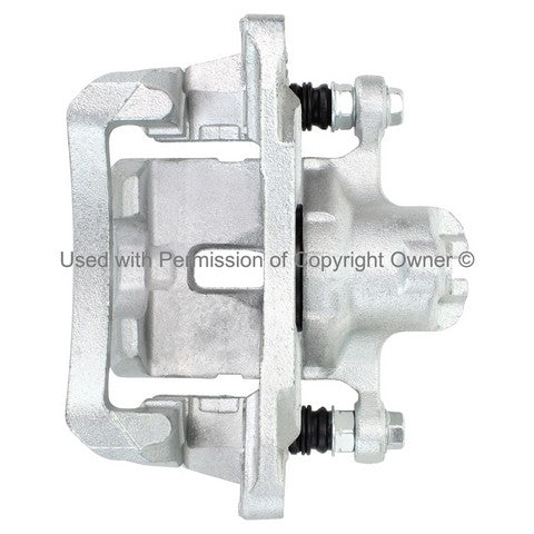 Quality-Built Disc Brake Caliper P/N:BC182923 Fits: Mazda Mpv 06-04 - Image 5