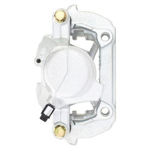 Quality-Built Disc Brake Caliper P/N:BC182924 Fits: Mercedes-benz C230 05-02, Mercedes-benz C240 05-01 - Image 5