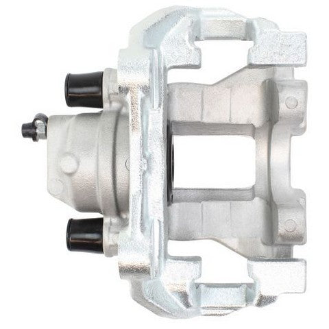 Quality-Built Disc Brake Caliper P/N:BC182935 Fits: Mercedes-benz Cls500, Mercedes-benz Cls550, Mercedes-benz E320, Mercedes-benz E350, Mercedes-benz E400, Mercedes-benz E500, Mercedes-benz E550, Mercedes-benz S350, Mercedes-benz Sl500 - Image 5