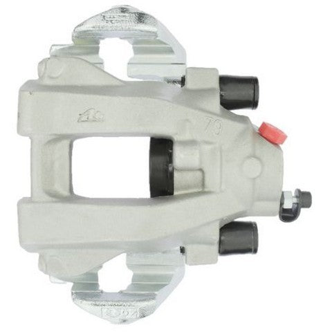 Quality-Built Disc Brake Caliper P/N:BC182938 Fits: Mercedes-benz Cl500 06-03, Mercedes-benz S350 2006, Mercedes-benz S430 06-03, Mercedes-benz S500 06-03 - Image 5