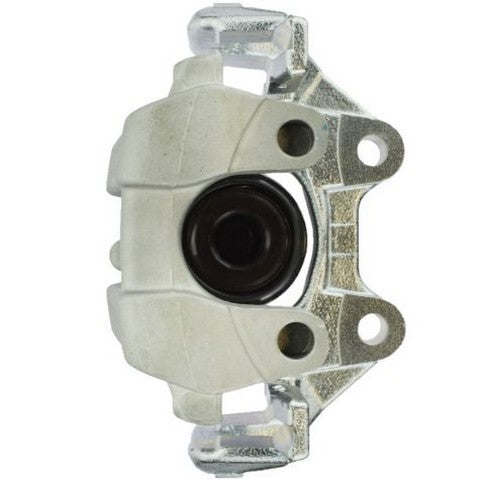 Quality-Built Disc Brake Caliper P/N:BC182939 Fits: Mercedes-benz Cl500 06-03, Mercedes-benz S350 2006, Mercedes-benz S430 06-03, Mercedes-benz S500 06-03 - Image 5