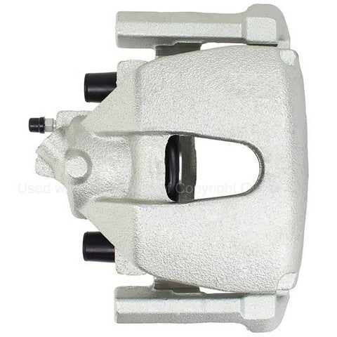 Quality-Built Disc Brake Caliper P/N:BC182942E Fits: Mazda 3 13-08, Mazda 3 Sport 13-11, Mazda 5 10-08, Mazda 5 17-12 - Image 5