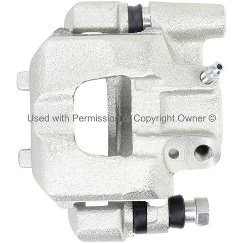Quality-Built Disc Brake Caliper P/N:BC182951 Fits: Scion Tc 10-05 - Image 5