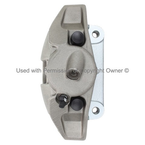Quality-Built Disc Brake Caliper P/N:BC182964 Fits: BMW 525i 07-04, BMW 528i 10-08, BMW 530i 07-04 - Image 5