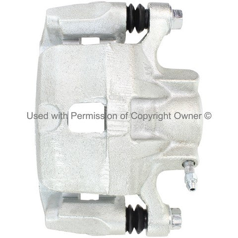 Quality-Built Disc Brake Caliper P/N:BC182966 Fits: Mitsubishi Eclipse 12-06, Mitsubishi Galant 12-04 - Image 5