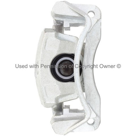 Quality-Built Disc Brake Caliper P/N:BC182967 Fits: Mitsubishi Eclipse 12-06, Mitsubishi Galant 12-04 - Image 5