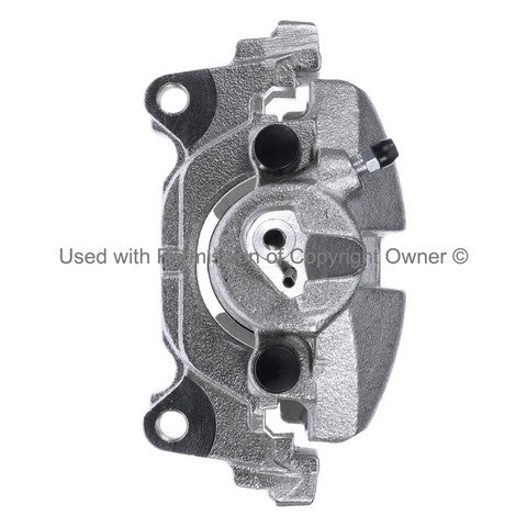 Quality-Built Disc Brake Caliper P/N:BC182974 Fits: Audi A1, Seat Ibiza, Volkswagen Beetle, Volkswagen Bora, Volkswagen Caddy, Volkswagen Eos, Volkswagen Golf, Volkswagen Jetta, Volkswagen Rabbit, Volkswagen Vento - Image 5