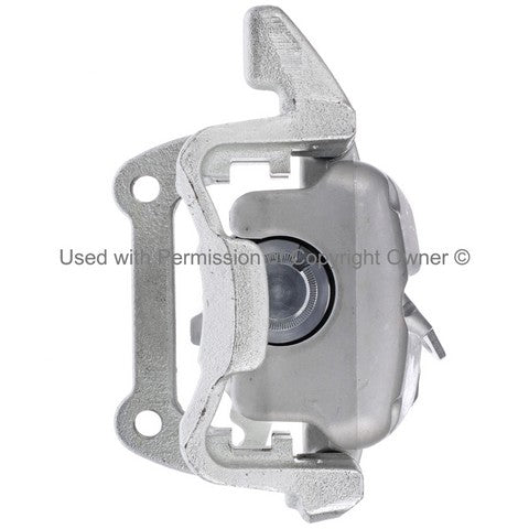 Quality-Built Disc Brake Caliper P/N:BC182976 Fits: Audi A3 09-08, Audi A3 Quattro 07-06, Volkswagen Bora 10-05, Volkswagen Golf 11-10, Volkswagen Gti 09-06, Volkswagen Jetta 10-05, Volkswagen Rabbit 09-06 - Image 5
