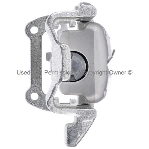 Quality-Built Disc Brake Caliper P/N:BC182977 Fits: Audi A3 09-08, Audi A3 Quattro 07-06, Volkswagen Bora 10-05, Volkswagen Golf 11-10, Volkswagen Gti 09-06, Volkswagen Jetta 10-05, Volkswagen Rabbit 09-06 - Image 5