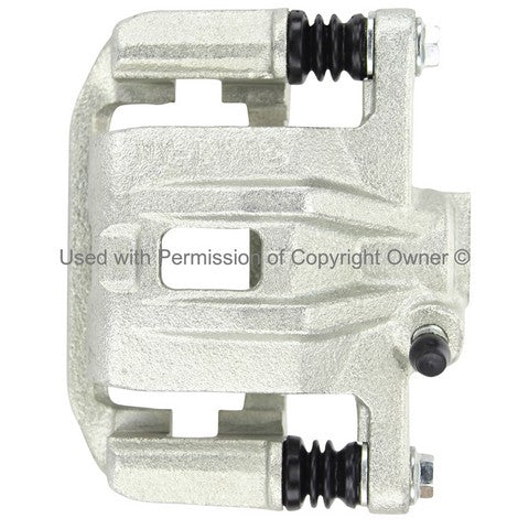 Quality-Built Disc Brake Caliper P/N:BC182978 Fits: Chevrolet Optra 10-04, Chevrolet Spark Ev 16-14, Suzuki Forenza 08-04, Suzuki Reno 08-05 - Image 5