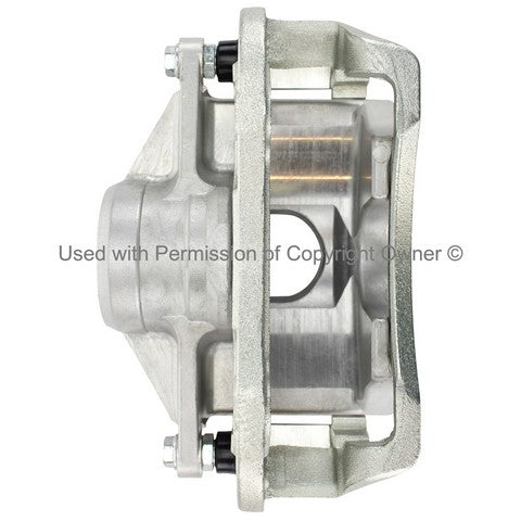 Quality-Built Disc Brake Caliper P/N:BC182981 Fits: Kia Spectra 09-04, Kia Spectra5 09-05 - Image 5