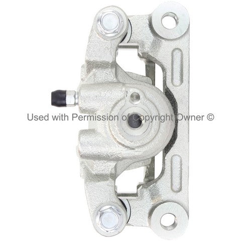 Quality-Built Disc Brake Caliper P/N:BC182995 Fits: Nissan Frontier 24-05, Nissan Xterra 15-05, Suzuki Equator 12-09 - Image 5