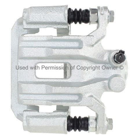 Quality-Built Disc Brake Caliper P/N:BC182995A Fits: Nissan Pathfinder 05-04 - Image 5