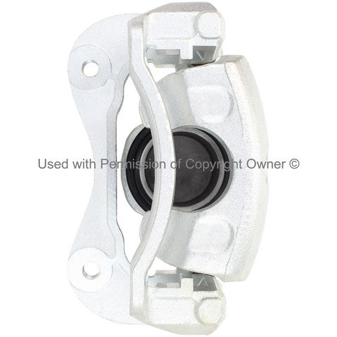 Quality-Built Disc Brake Caliper P/N:BC182997 Fits: Hyundai Tucson 09-05, Kia Sportage 10-05 - Image 5