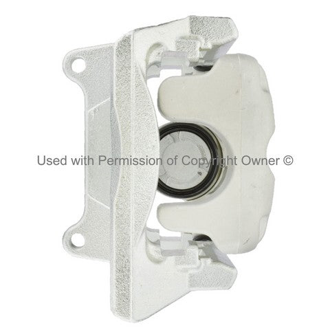 Quality-Built Disc Brake Caliper P/N:BC183120EM Fits: Audi A8 Quattro 07-04 - Image 5