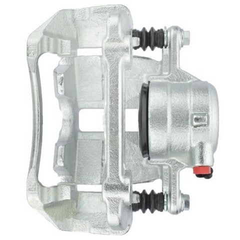 Quality-Built Disc Brake Caliper P/N:BC183125 Fits: Mercedes-benz C240 05-03, Mercedes-benz C280 07-06, Mercedes-benz C320 05-03, Mercedes-benz C350 07-06 - Image 5