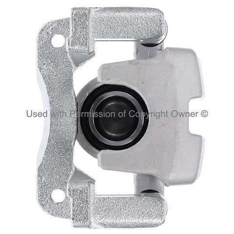 Quality-Built Disc Brake Caliper P/N:BC183130 Fits: Lexus Es350 12-07, Toyota Avalon 11-08, Toyota Camry 11-07 - Image 5