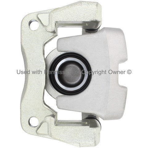 Quality-Built Disc Brake Caliper P/N:BC183192 Fits: Toyota Rav4 12-06 - Image 5