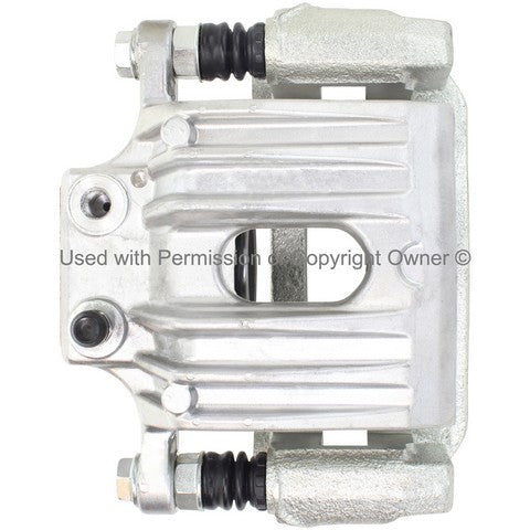 Quality-Built Disc Brake Caliper P/N:BC183203 Fits: Hyundai Entourage 2007, Kia Sedona 2006 - Image 5