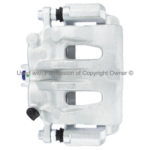 Quality-Built Disc Brake Caliper P/N:BC183209 Fits: Hyundai Entourage 10-07, Kia Sedona 12-06, Kia Sedona 2014 - Image 5