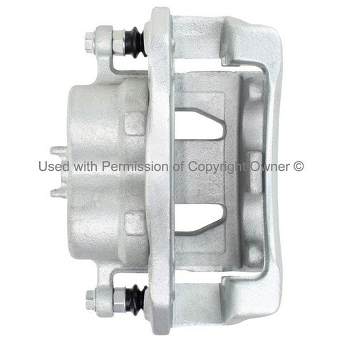 Quality-Built Disc Brake Caliper P/N:BC183210 Fits: Hyundai Santa Fe 09-07 - Image 5