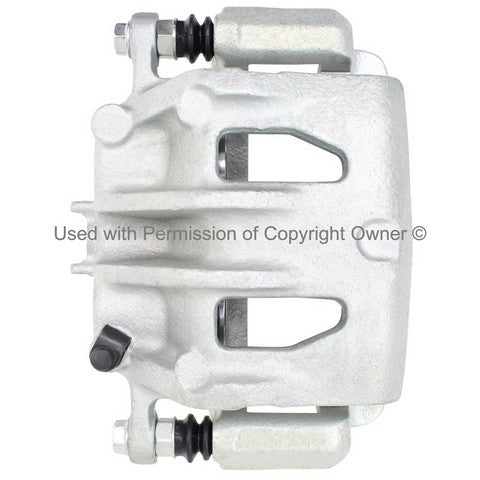 Quality-Built Disc Brake Caliper P/N:BC183211 Fits: Hyundai Santa Fe 09-07 - Image 5