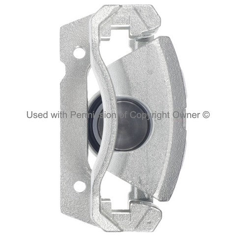 Quality-Built Disc Brake Caliper P/N:BC183218 Fits: Lexus Is250 15-06 - Image 5