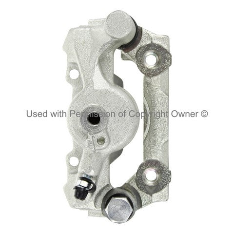 Quality-Built Disc Brake Caliper P/N:BC183220 Fits: Lexus Is250 13-06 - Image 5